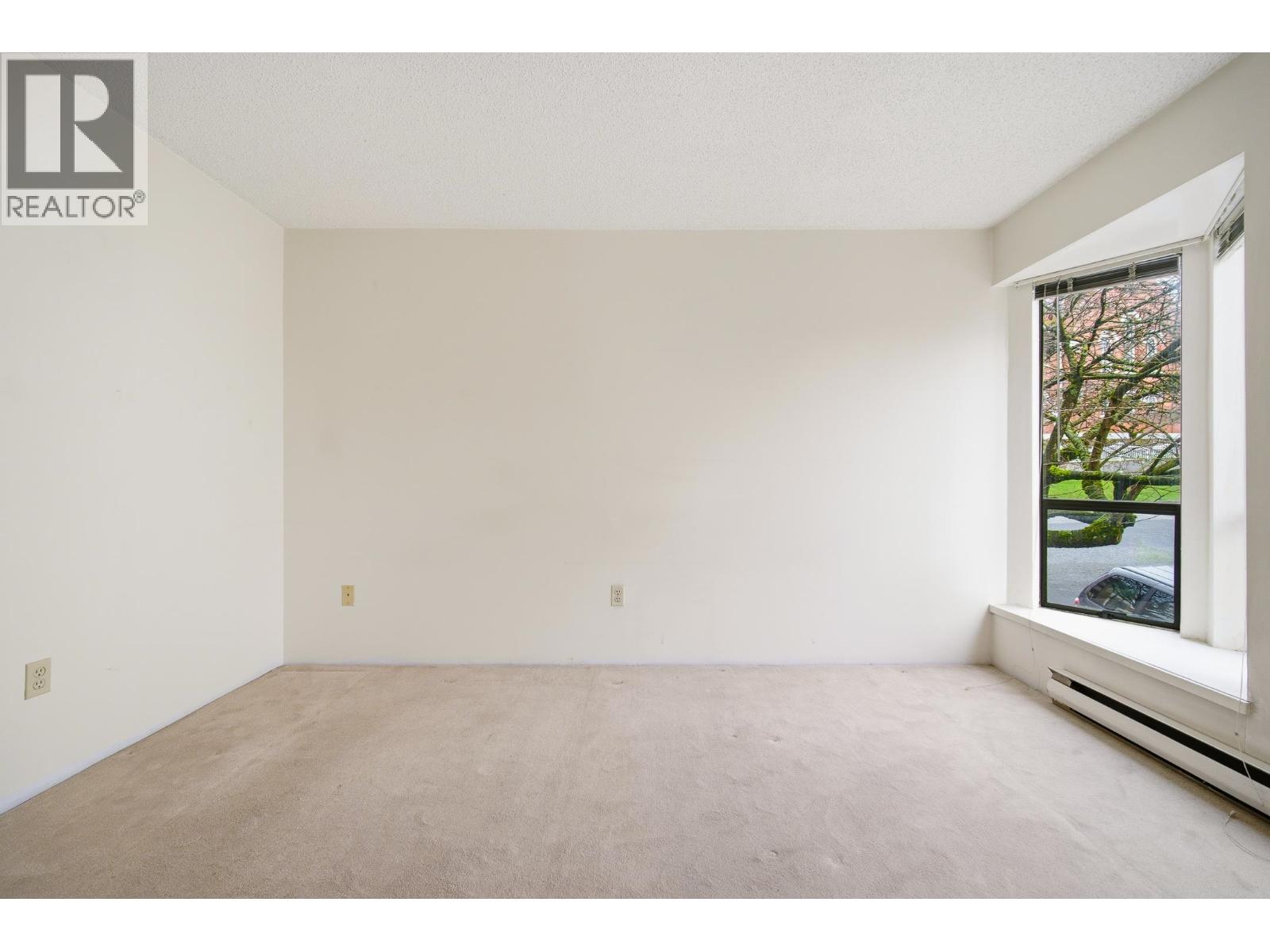 204 45 Fourth Street, New Westminster, British Columbia V3L 5H7 - Photo 15 - R3108580