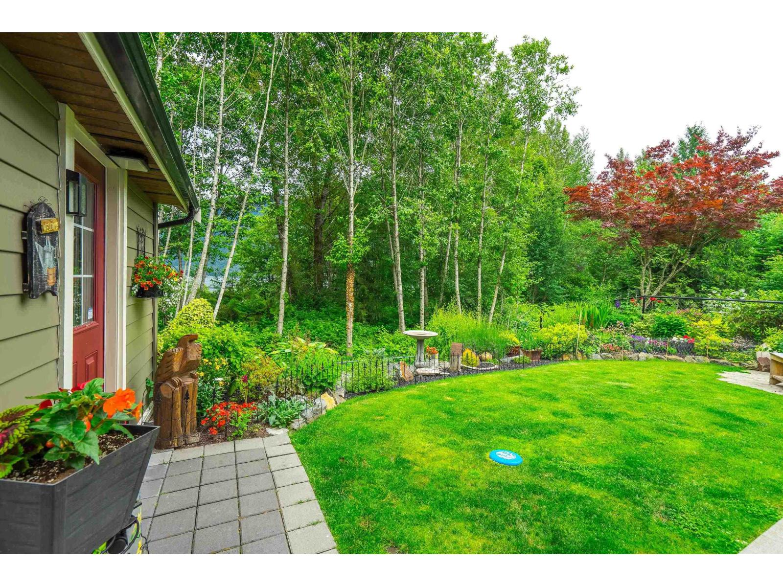 46 14500 Morris Valley Road, Mission, British Columbia  V0M 1A1 - Photo 37 - R3107129
