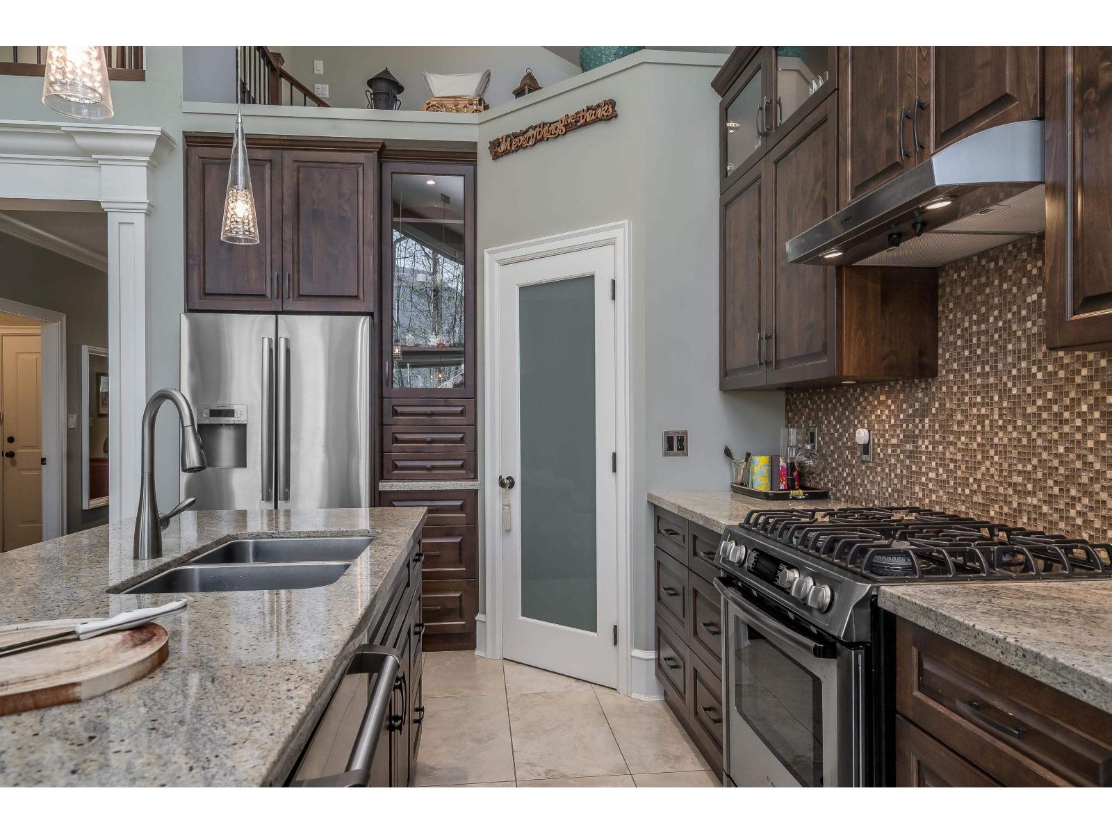 46 14500 Morris Valley Road, Mission, British Columbia  V0M 1A1 - Photo 6 - R3107129