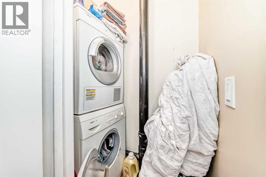 103, 1817 16 Street Sw, Calgary, Alberta  T2T 4E3 - Photo 17 - A2286283