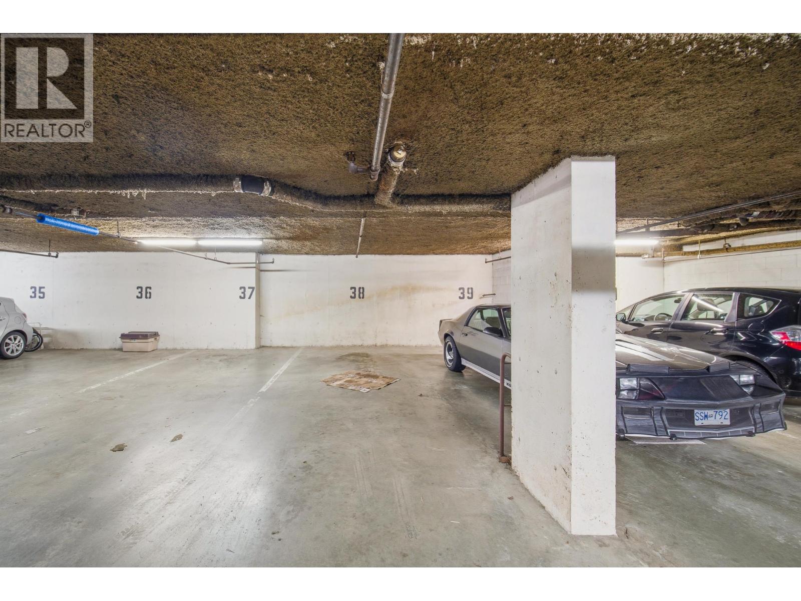 204 45 Fourth Street, New Westminster, British Columbia V3L 5H7 - Photo 31 - R3108580