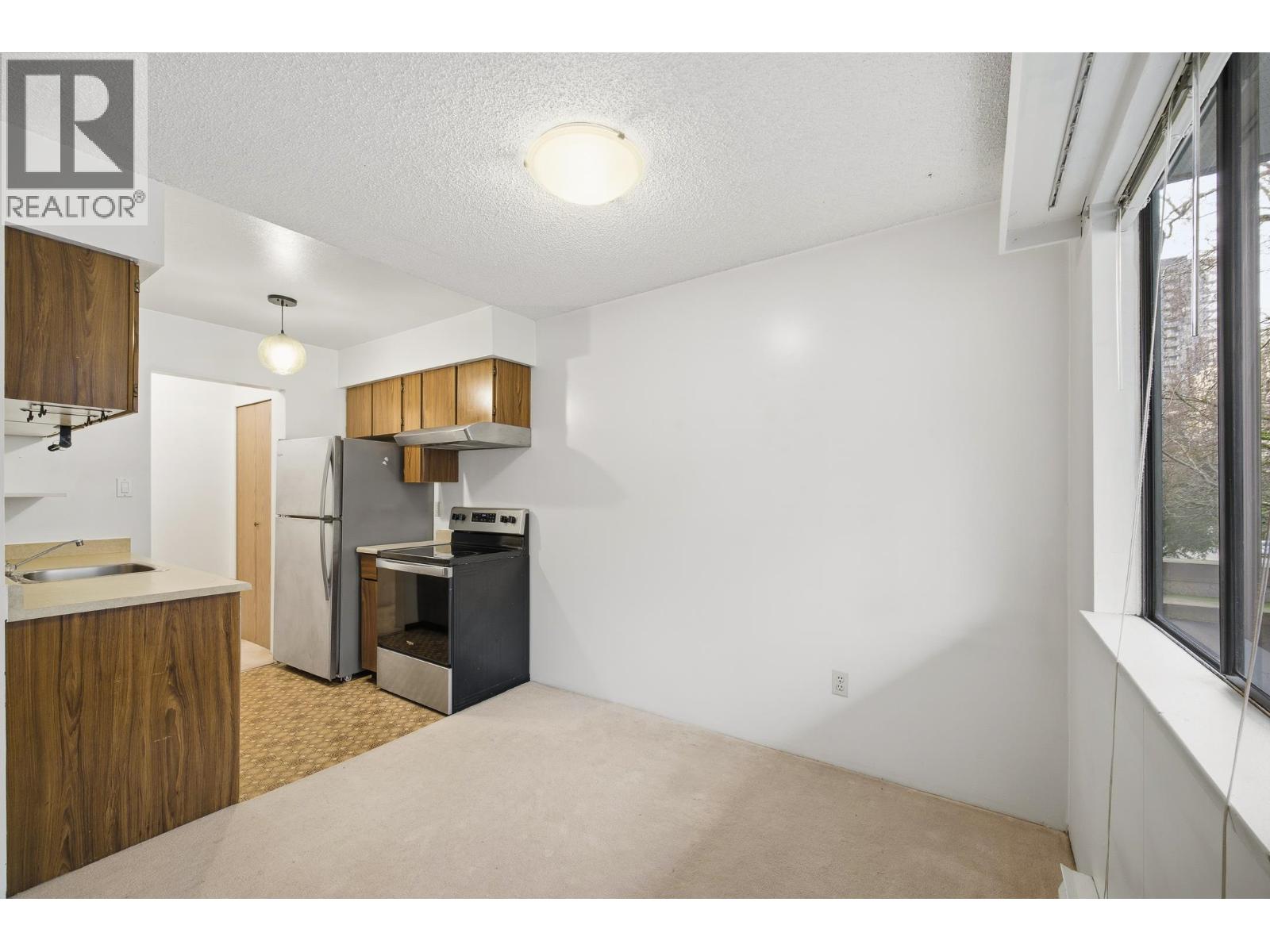 204 45 Fourth Street, New Westminster, British Columbia V3L 5H7 - Photo 9 - R3108580