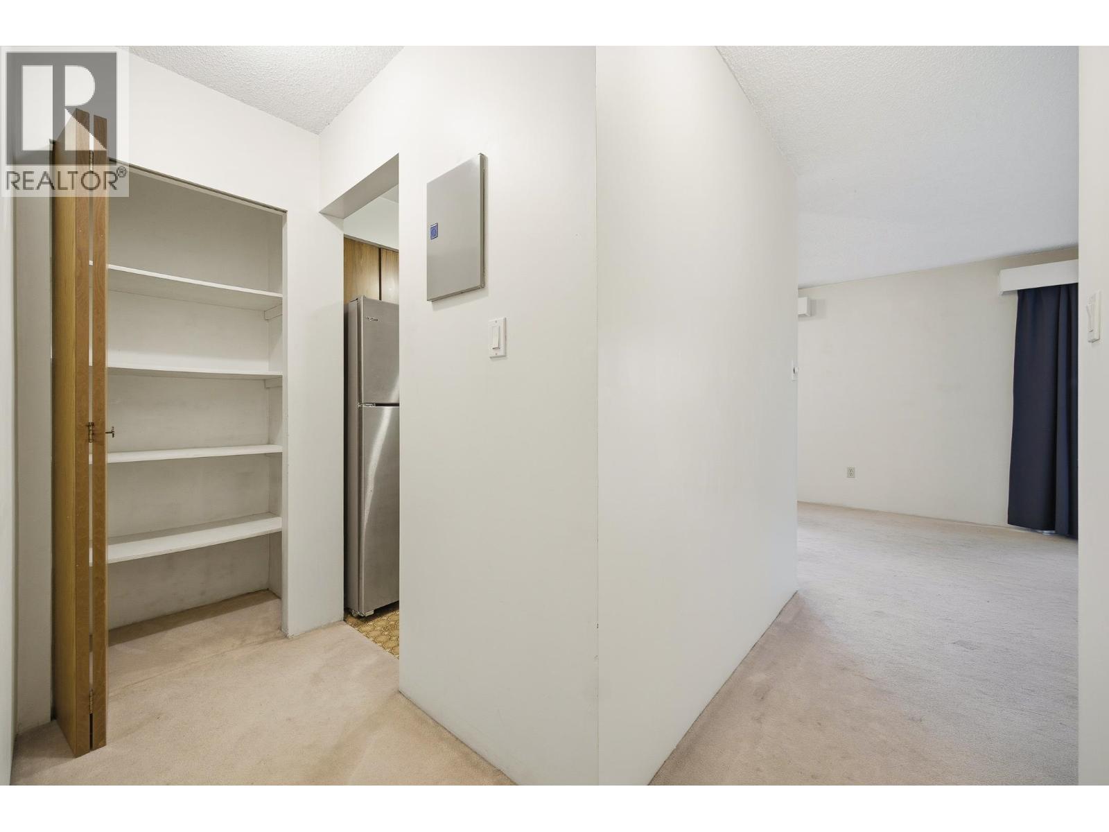 204 45 Fourth Street, New Westminster, British Columbia V3L 5H7 - Photo 16 - R3108580