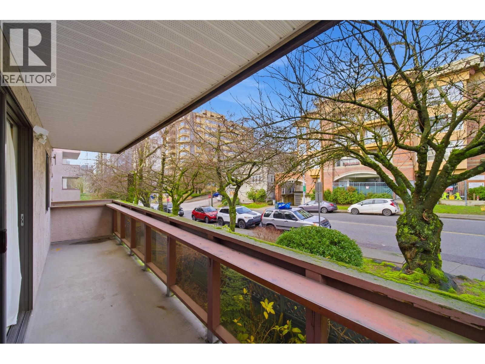 204 45 Fourth Street, New Westminster, British Columbia V3L 5H7 - Photo 22 - R3108580