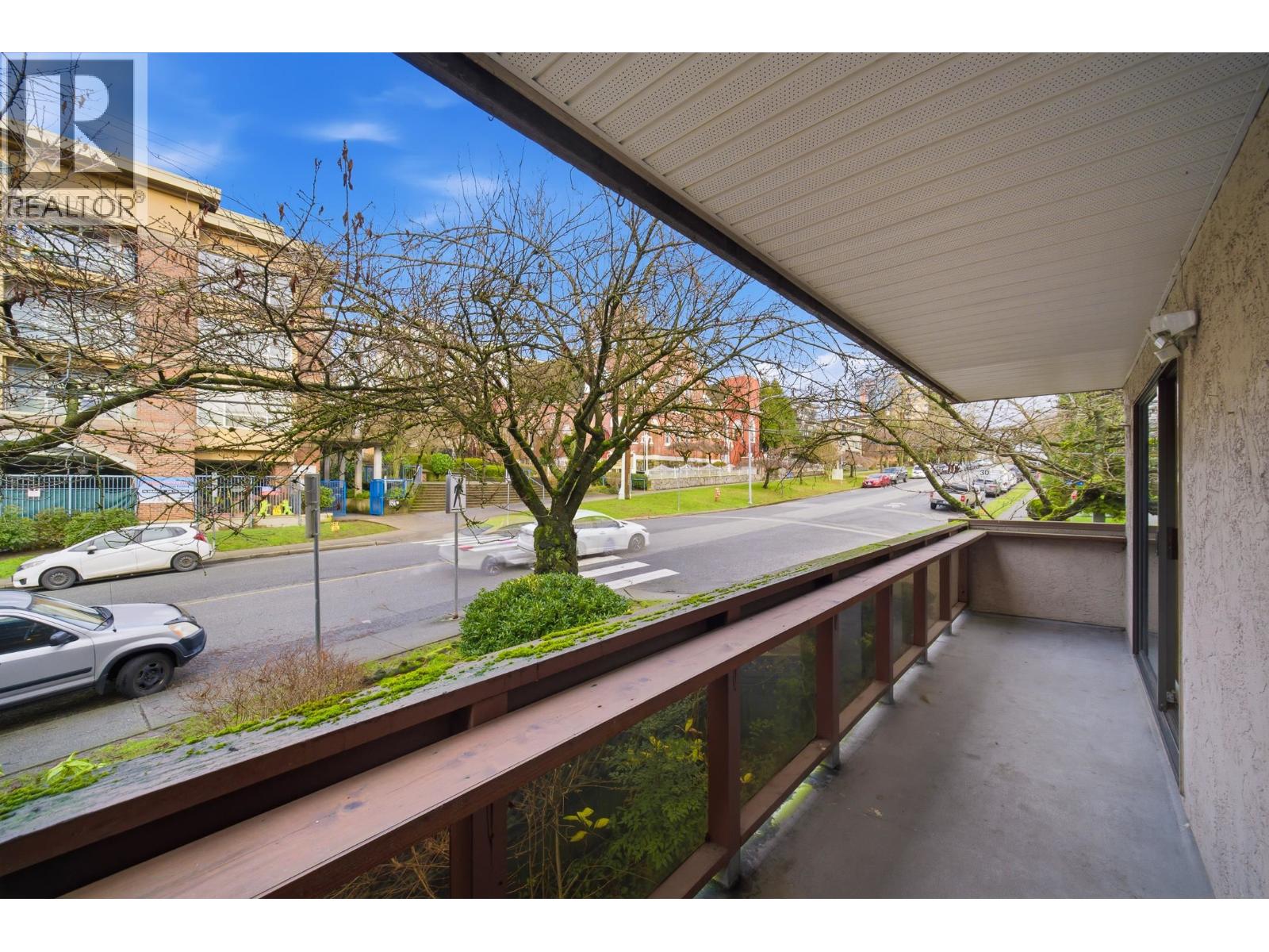 204 45 Fourth Street, New Westminster, British Columbia V3L 5H7 - Photo 23 - R3108580