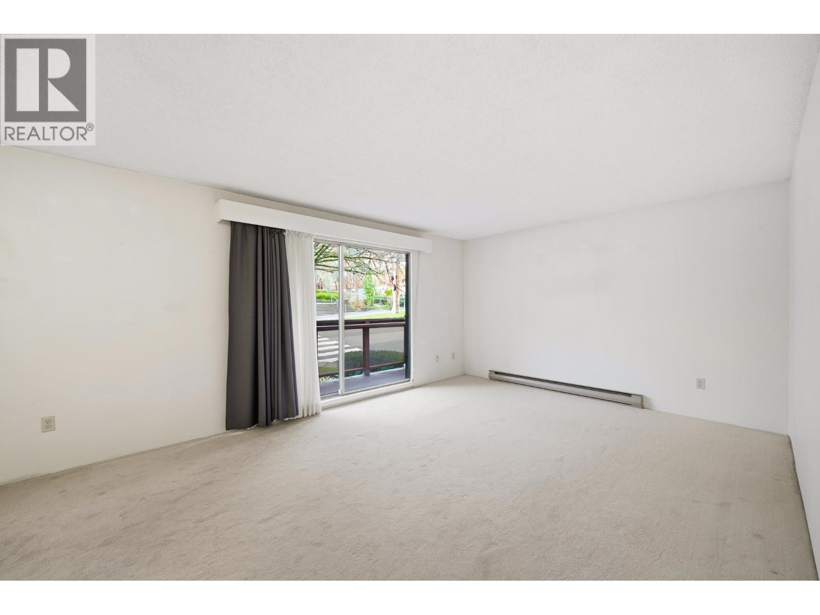 204 45 Fourth Street, New Westminster, British Columbia V3L 5H7 - Photo 6 - R3108580