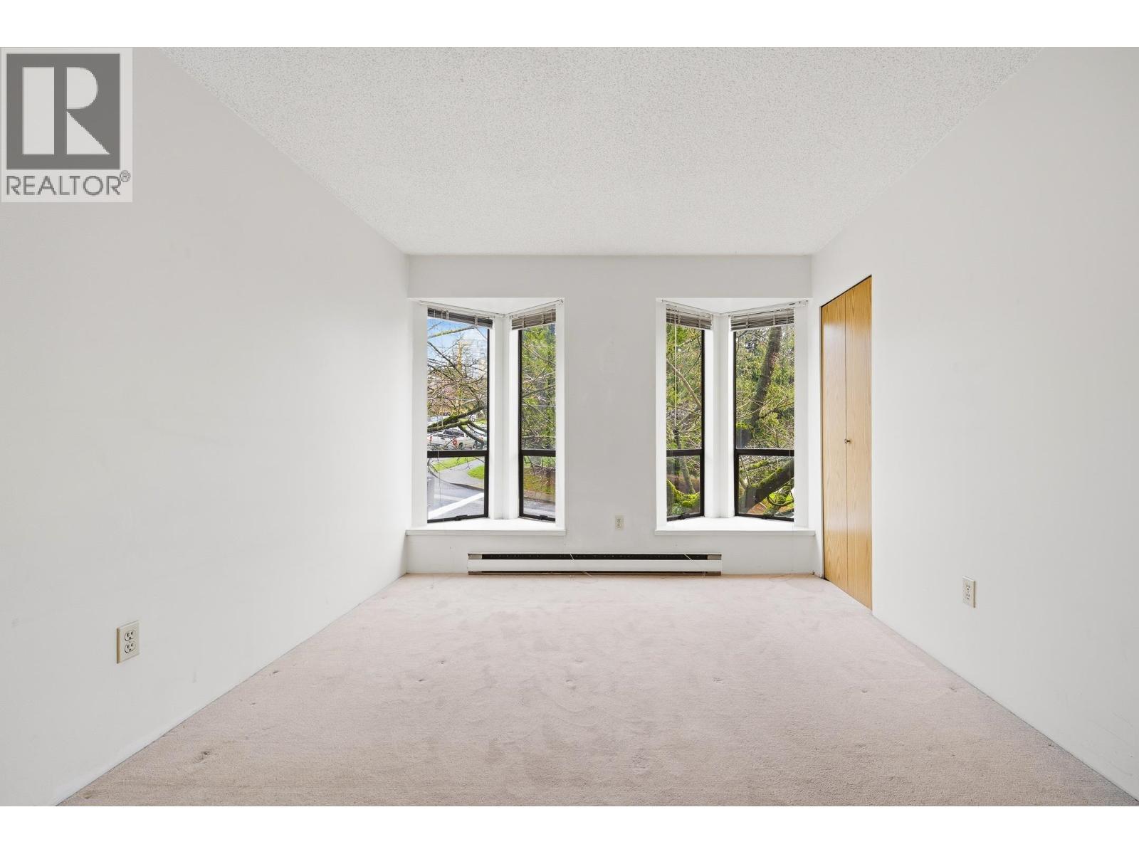 204 45 Fourth Street, New Westminster, British Columbia V3L 5H7 - Photo 13 - R3108580