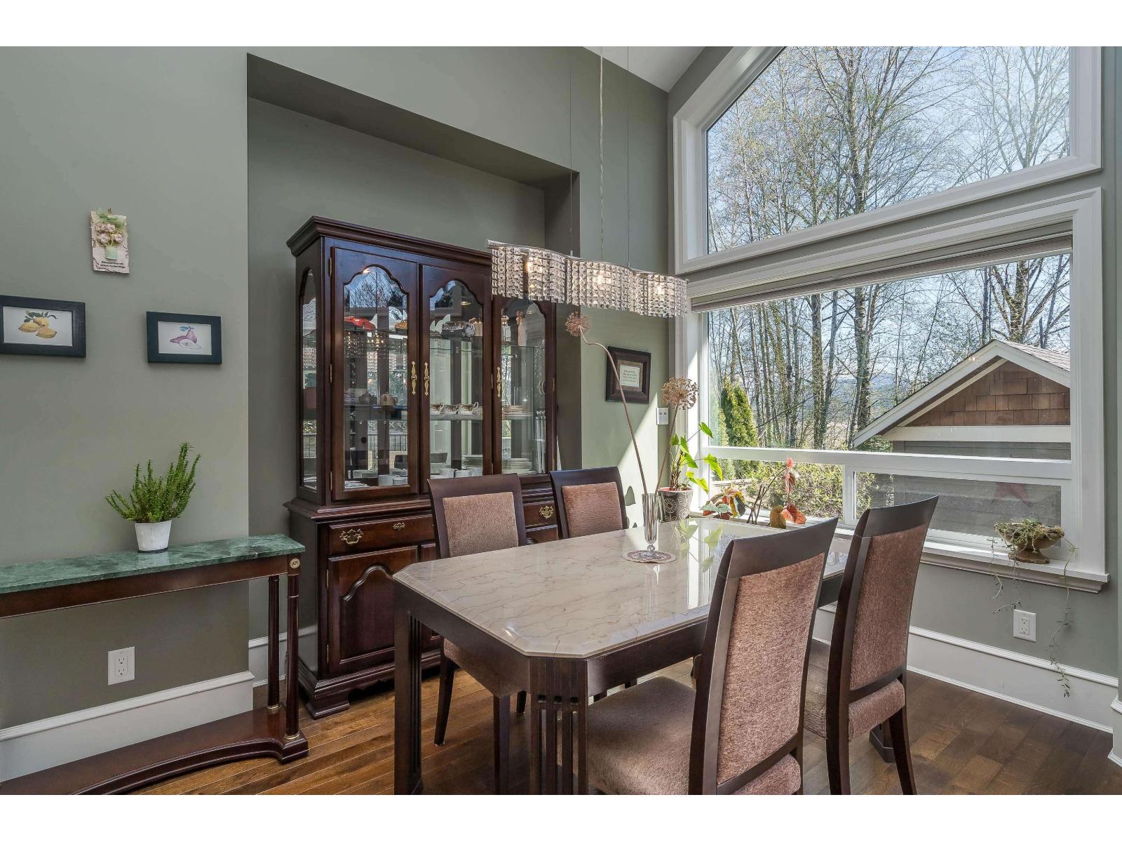 46 14500 Morris Valley Road, Mission, British Columbia  V0M 1A1 - Photo 10 - R3107129