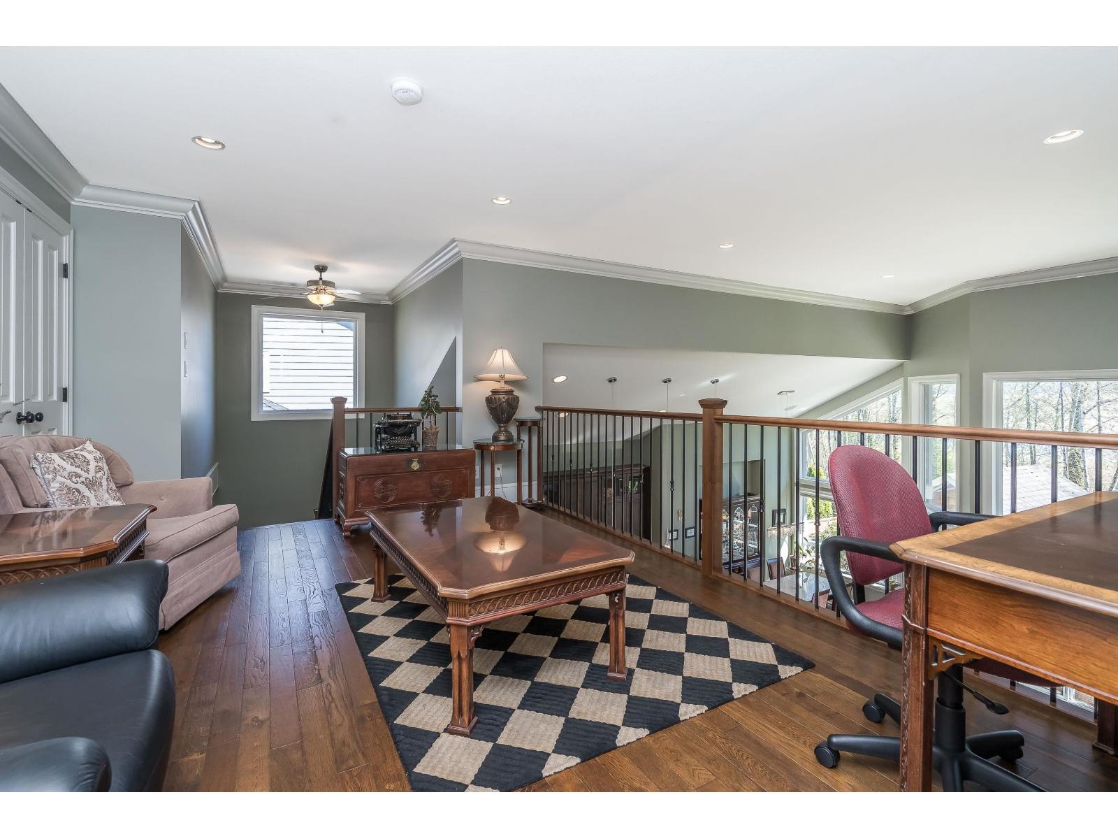 46 14500 Morris Valley Road, Mission, British Columbia  V0M 1A1 - Photo 22 - R3107129