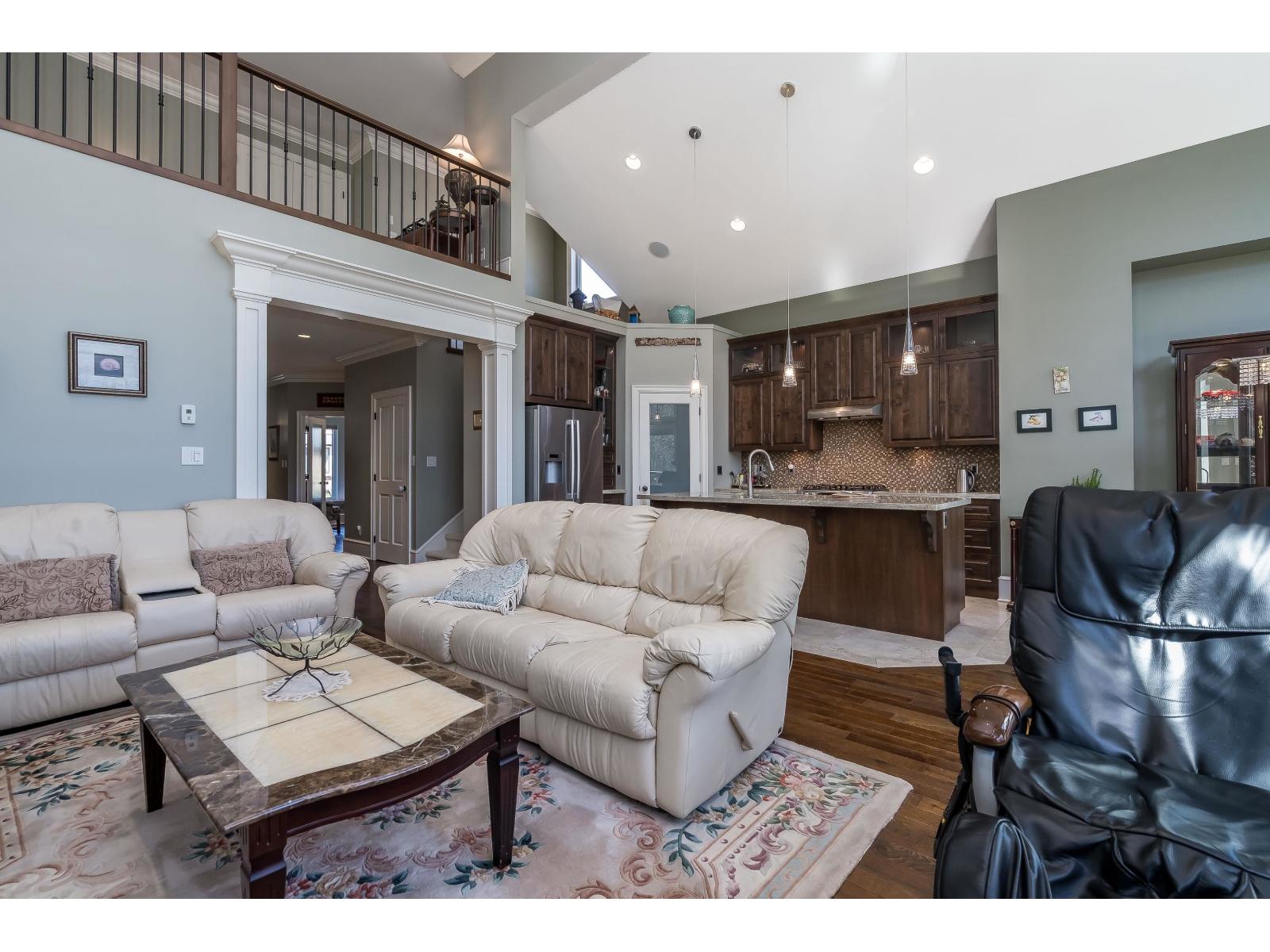 46 14500 Morris Valley Road, Mission, British Columbia  V0M 1A1 - Photo 12 - R3107129