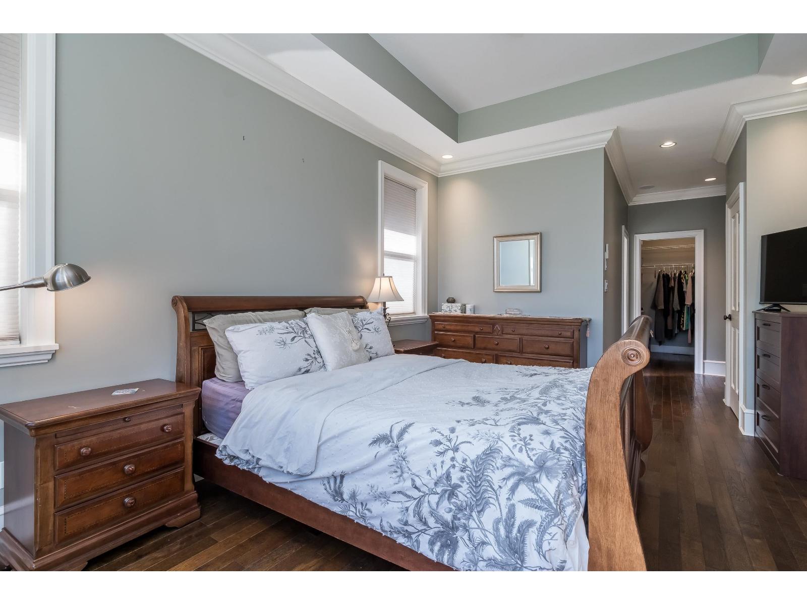 46 14500 Morris Valley Road, Mission, British Columbia  V0M 1A1 - Photo 17 - R3107129