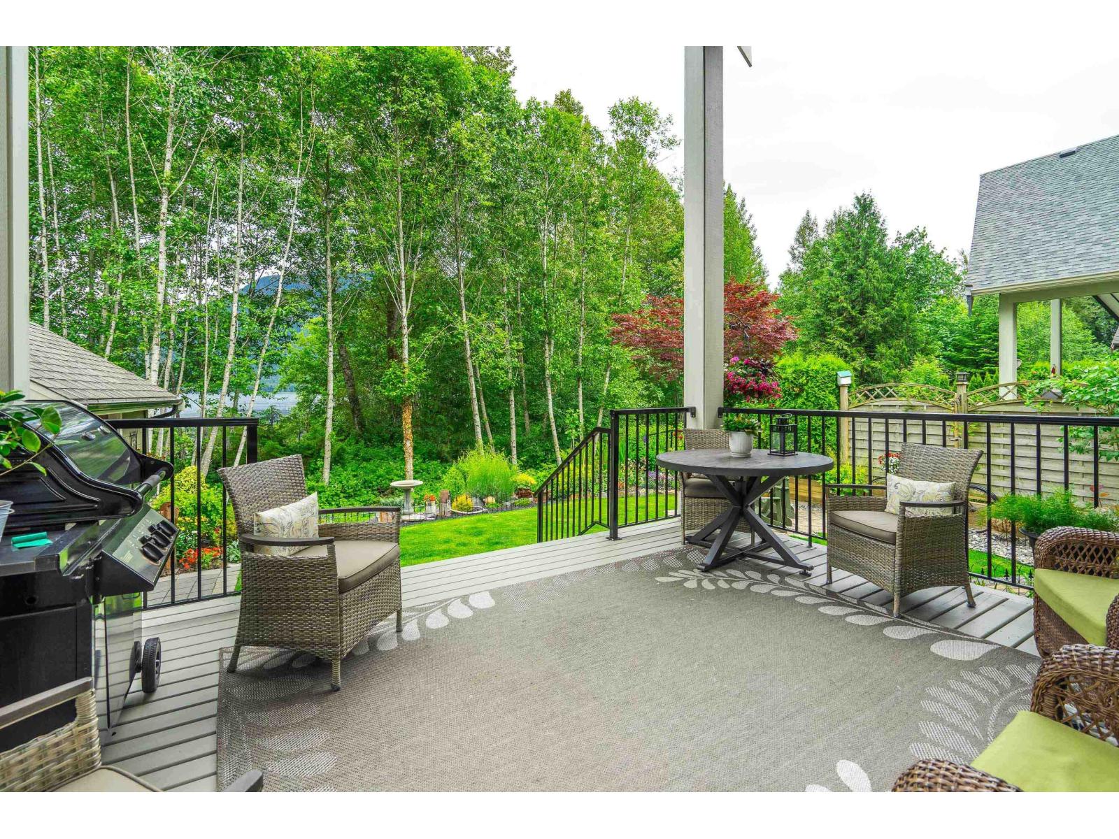 46 14500 Morris Valley Road, Mission, British Columbia  V0M 1A1 - Photo 29 - R3107129