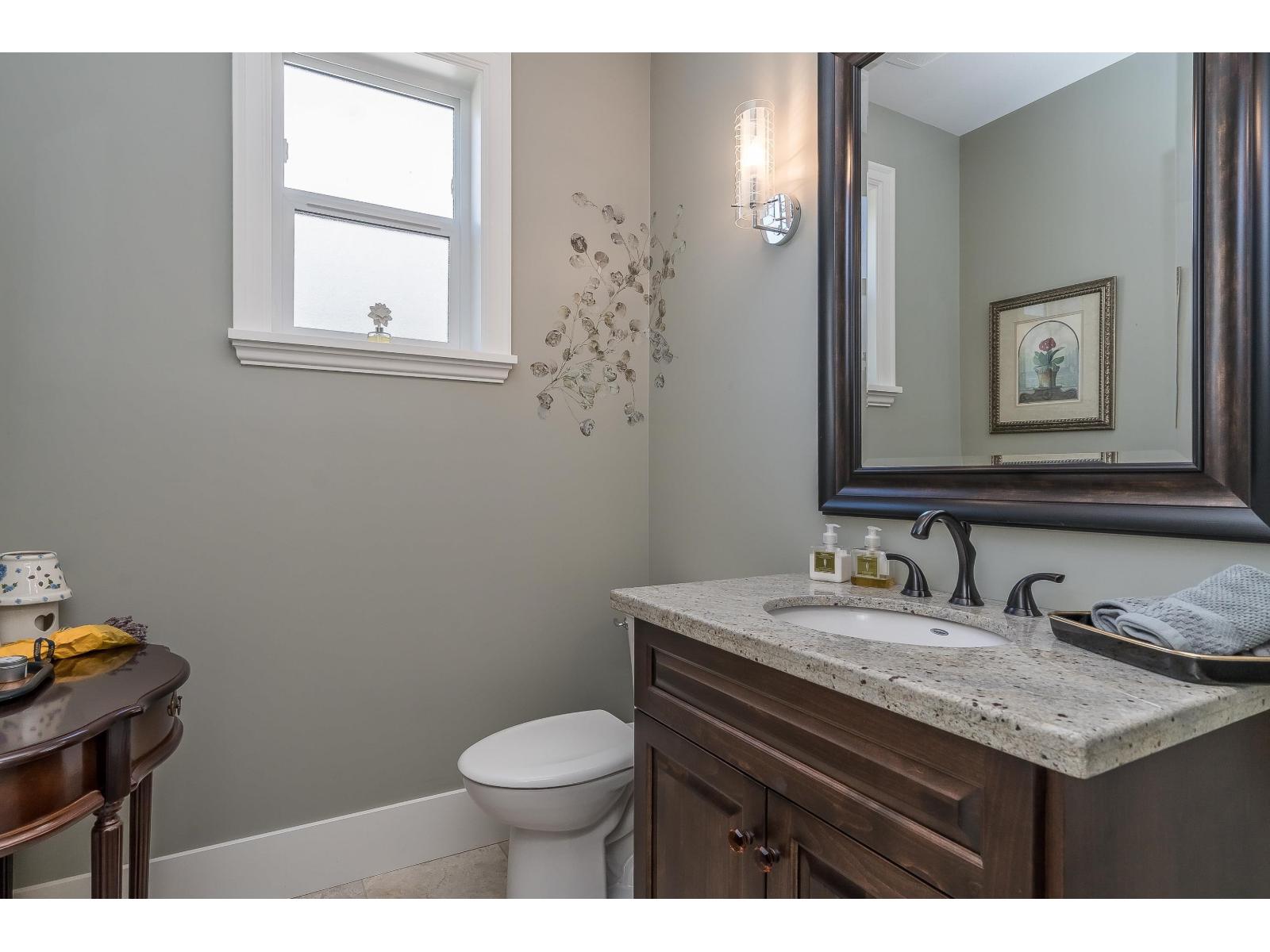 46 14500 Morris Valley Road, Mission, British Columbia  V0M 1A1 - Photo 14 - R3107129