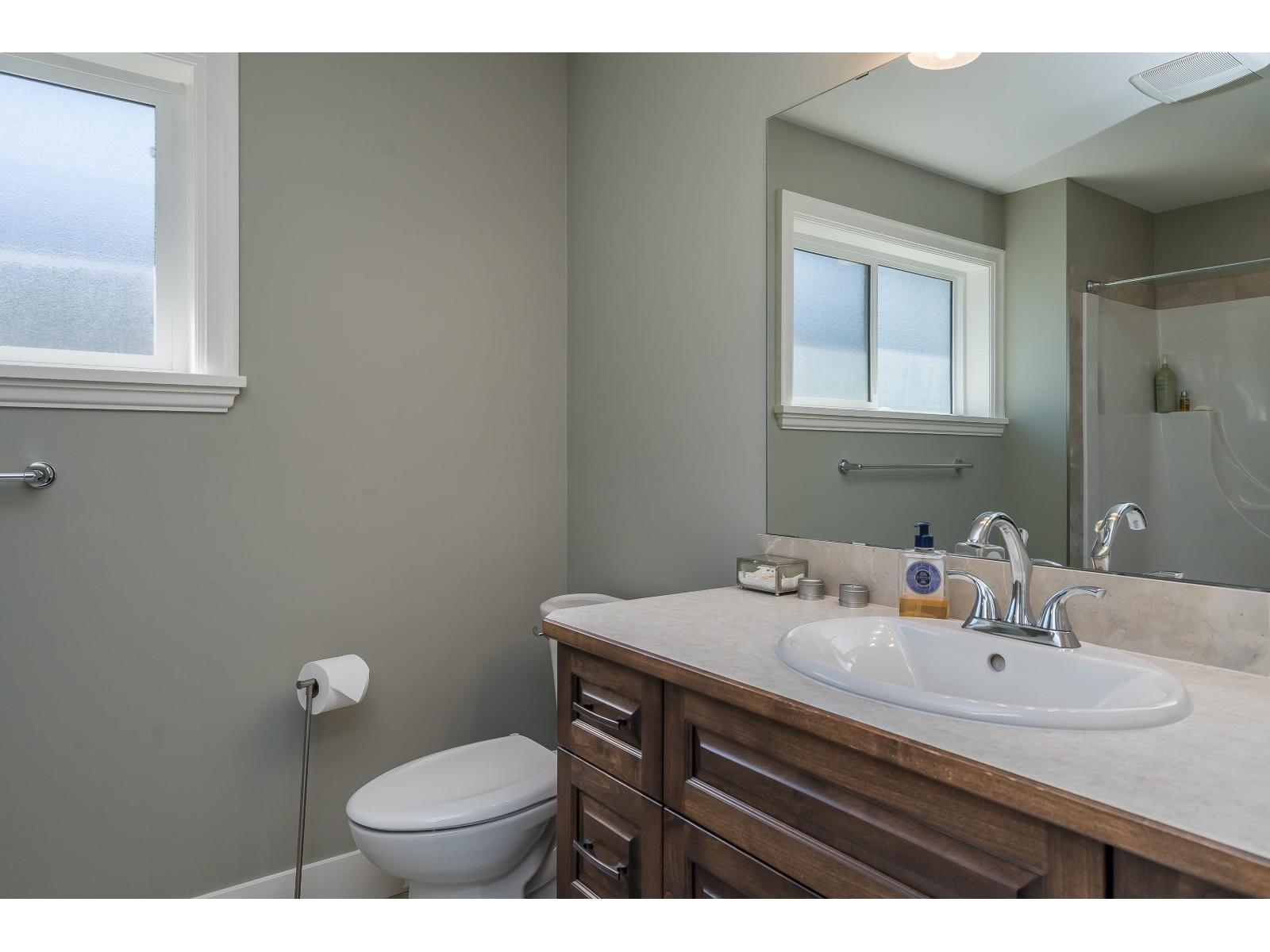 46 14500 Morris Valley Road, Mission, British Columbia  V0M 1A1 - Photo 23 - R3107129