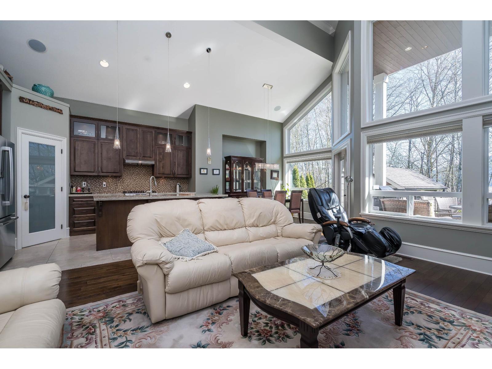 46 14500 Morris Valley Road, Mission, British Columbia  V0M 1A1 - Photo 13 - R3107129