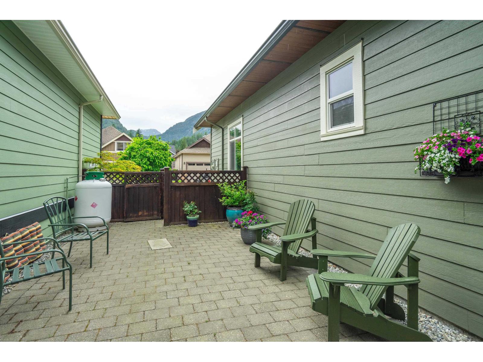 46 14500 Morris Valley Road, Mission, British Columbia  V0M 1A1 - Photo 38 - R3107129