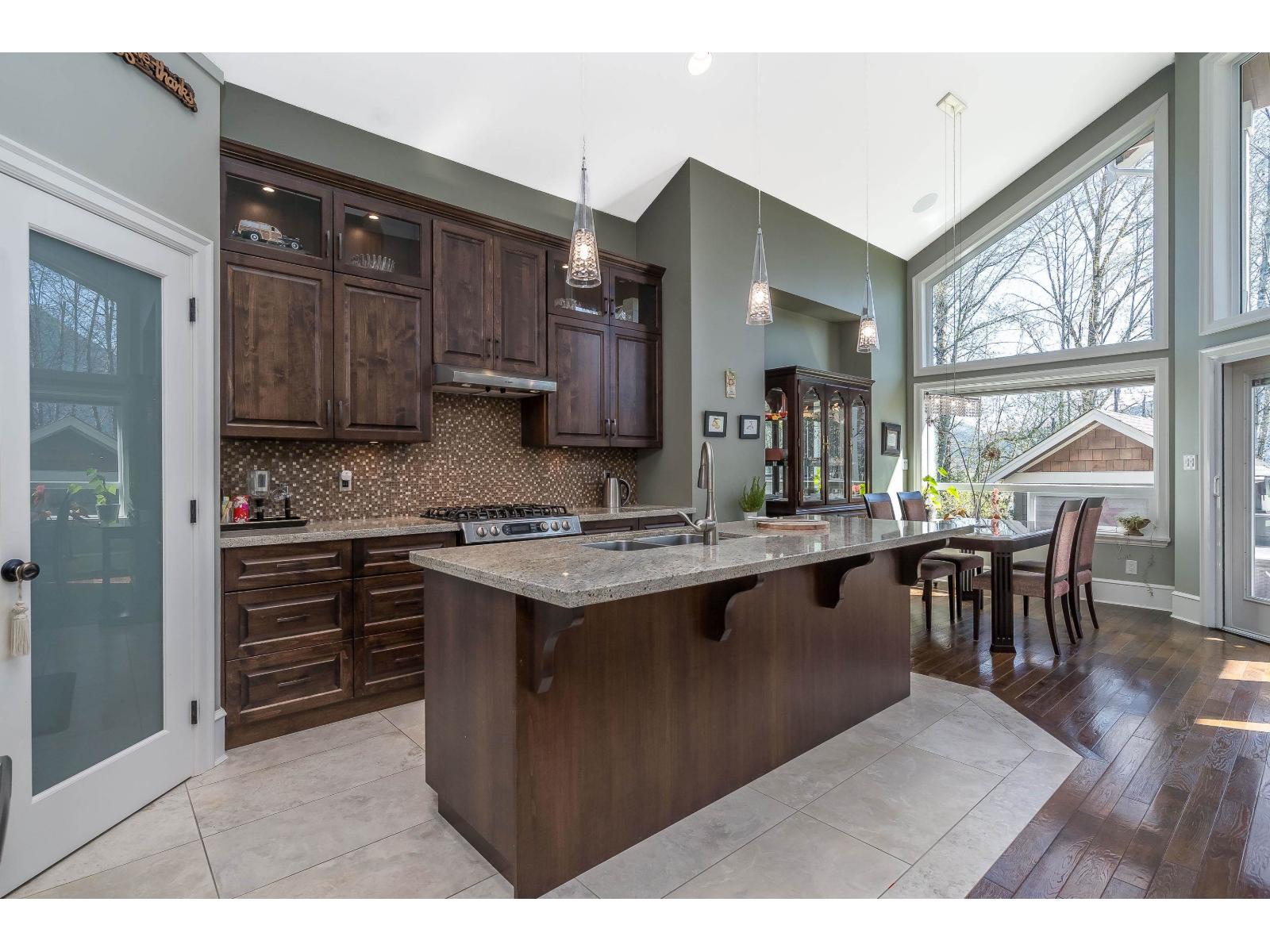 46 14500 Morris Valley Road, Mission, British Columbia  V0M 1A1 - Photo 7 - R3107129