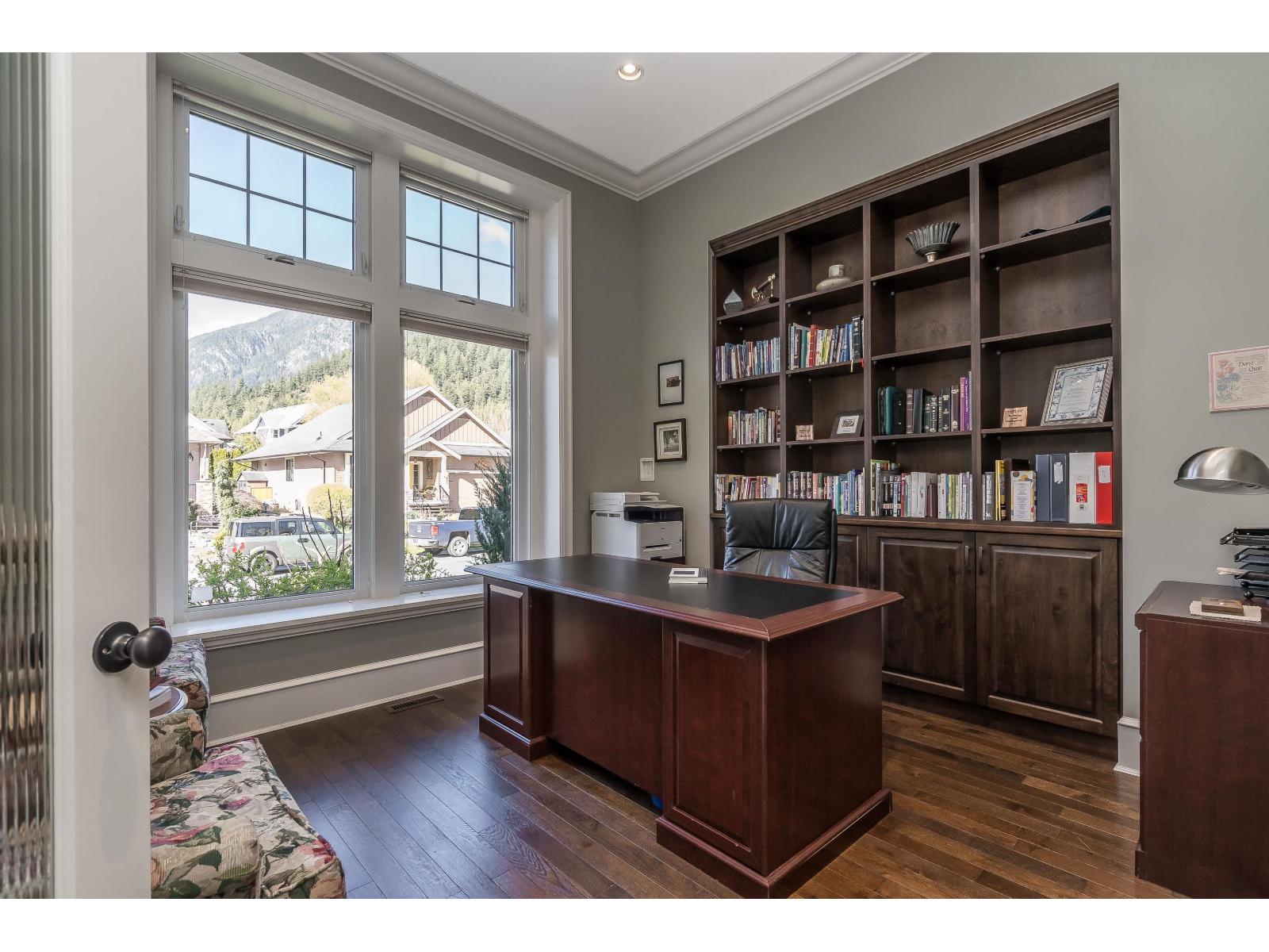 46 14500 Morris Valley Road, Mission, British Columbia  V0M 1A1 - Photo 3 - R3107129