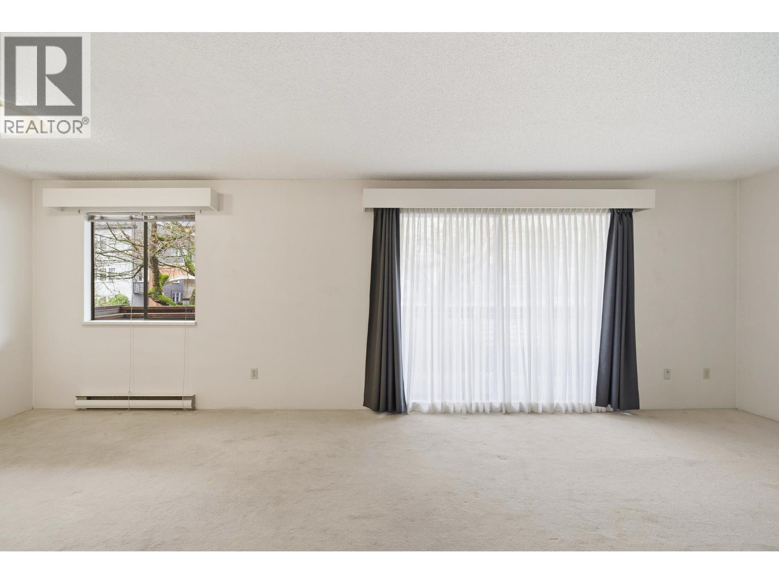 204 45 Fourth Street, New Westminster, British Columbia V3L 5H7 - Photo 3 - R3108580