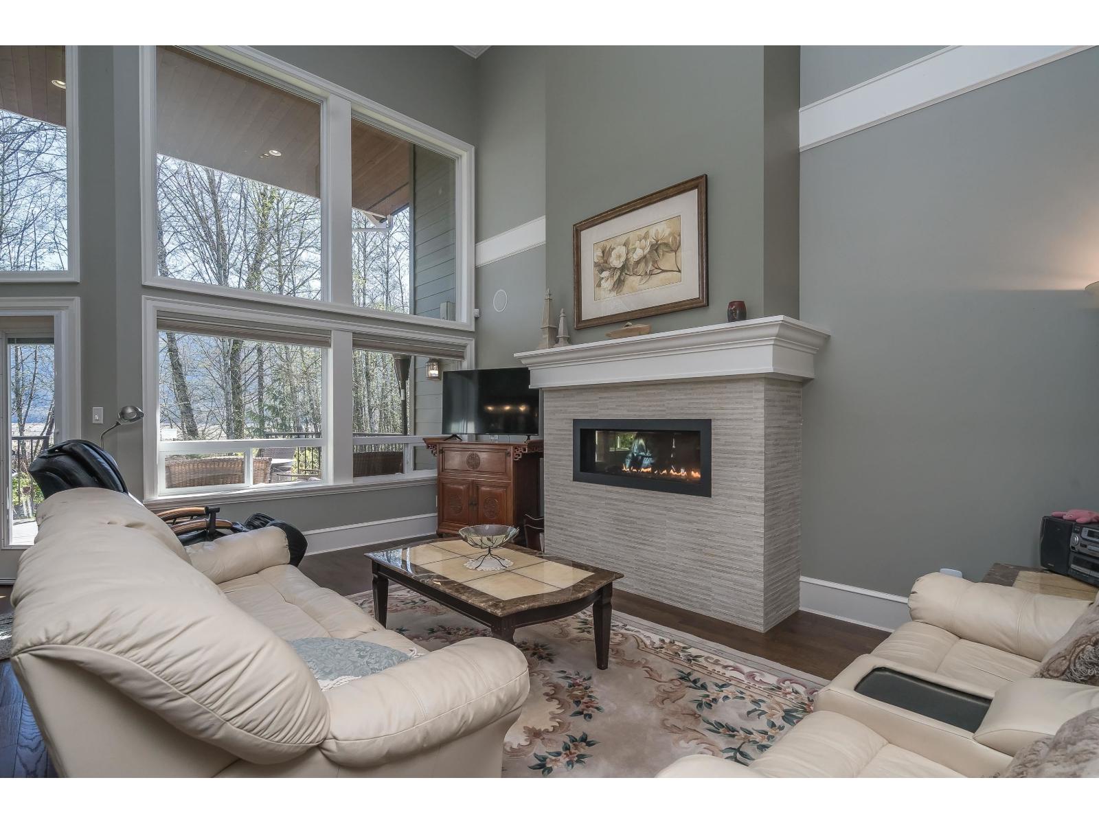 46 14500 Morris Valley Road, Mission, British Columbia  V0M 1A1 - Photo 9 - R3107129