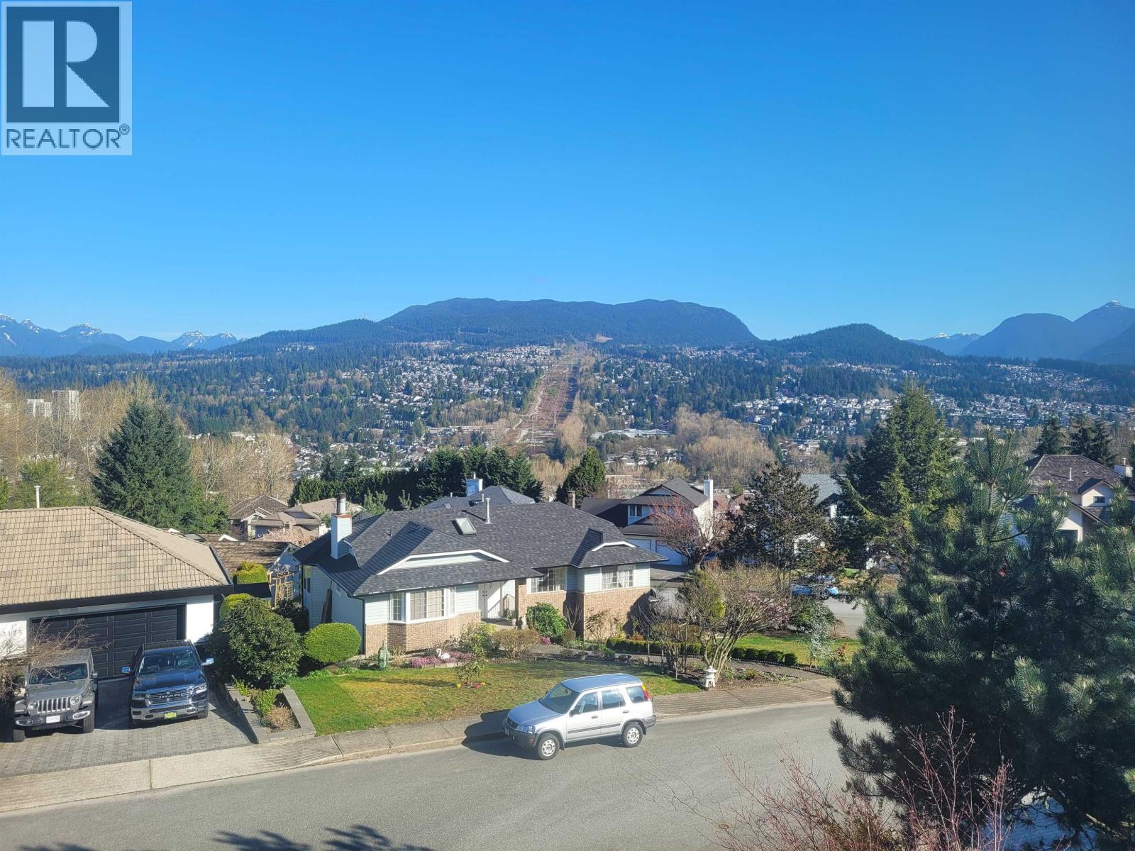 3178 Leeward Court, Coquitlam, British Columbia  V3C 5A9 - Photo 34 - R3098732