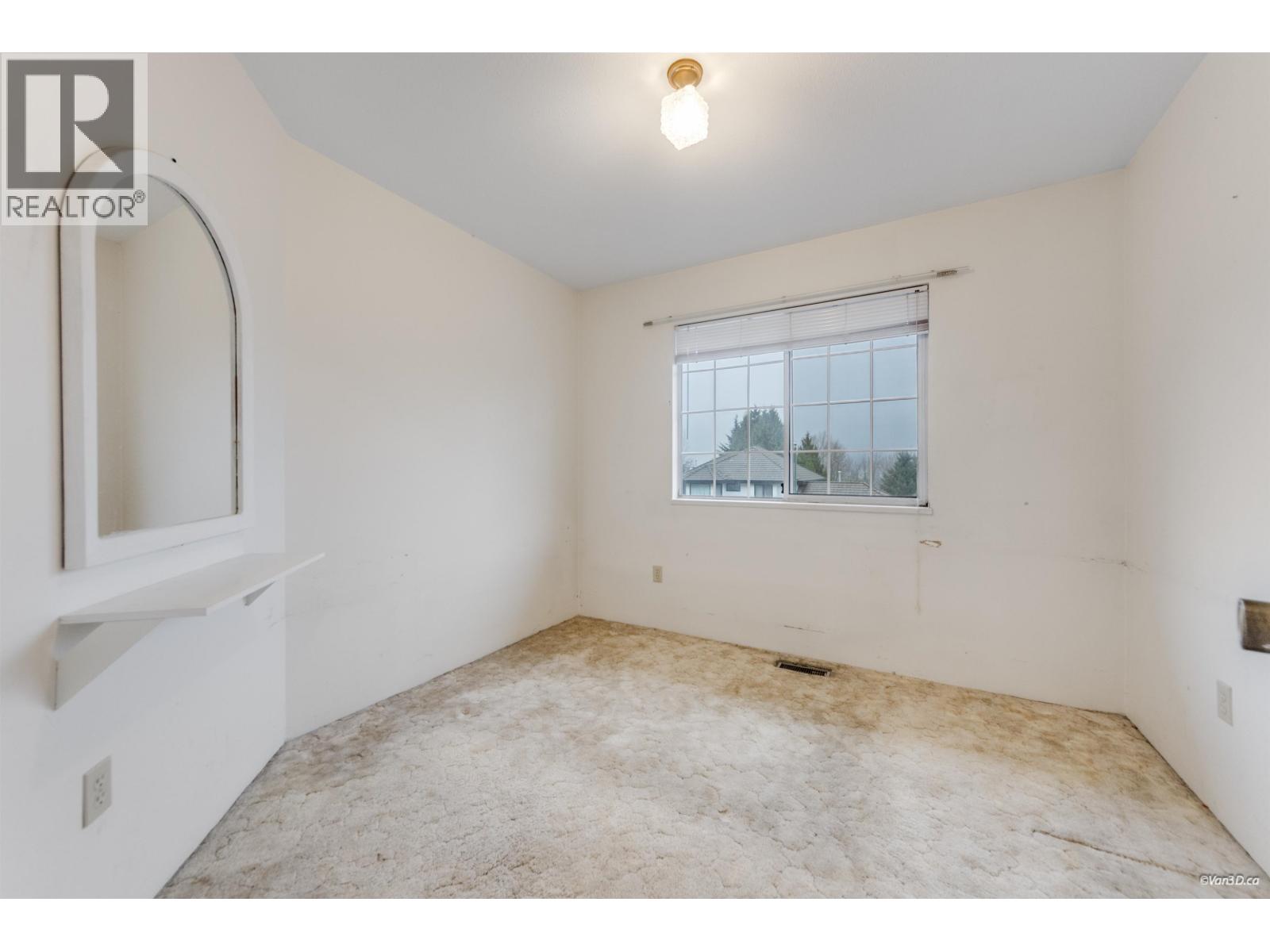 3178 Leeward Court, Coquitlam, British Columbia  V3C 5A9 - Photo 25 - R3098732