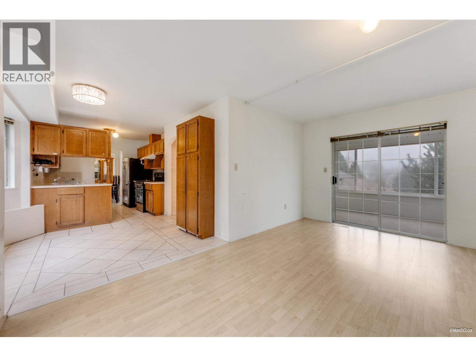 3178 Leeward Court, Coquitlam, British Columbia  V3C 5A9 - Photo 12 - R3098732