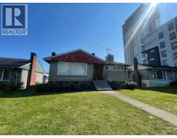 426 W 41ST AVENUE, Vancouver, British Columbia