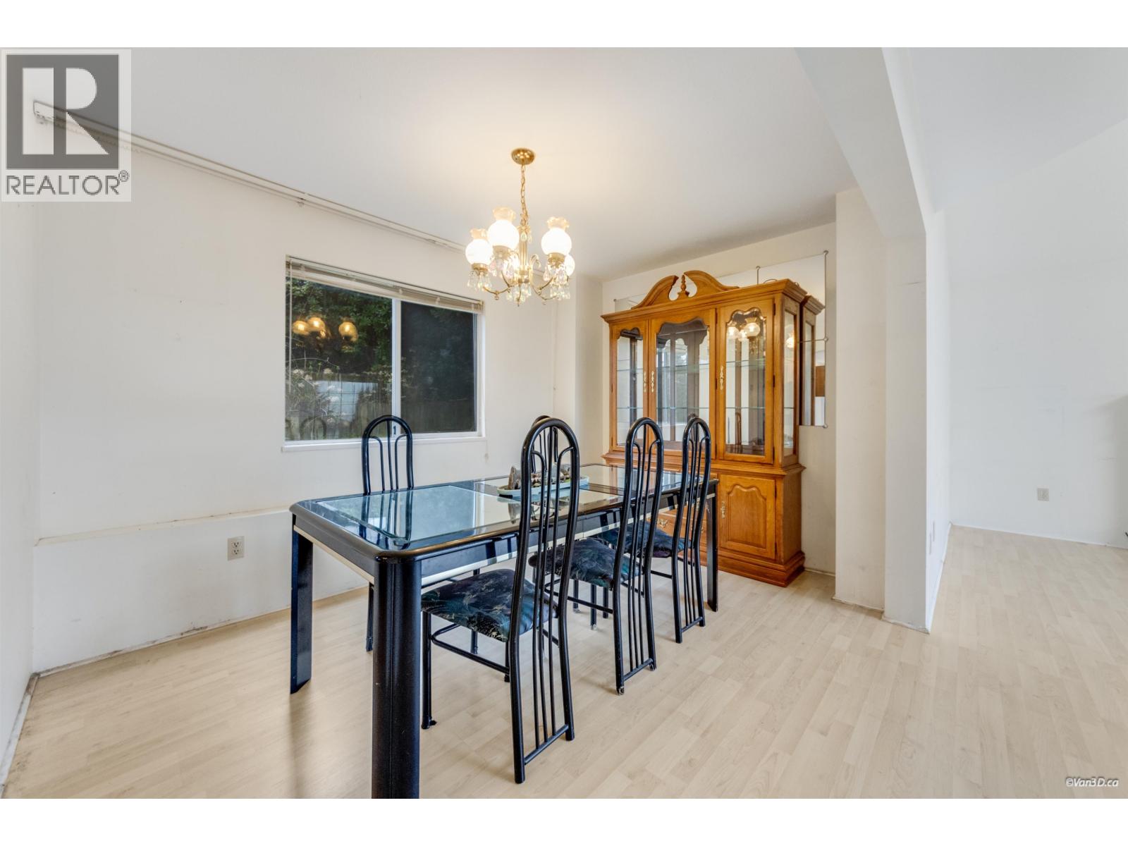 3178 Leeward Court, Coquitlam, British Columbia  V3C 5A9 - Photo 7 - R3098732