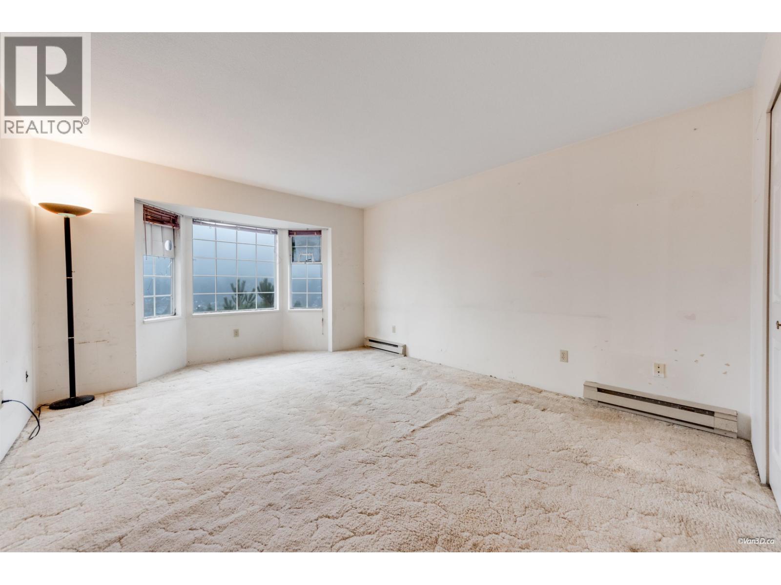 3178 Leeward Court, Coquitlam, British Columbia  V3C 5A9 - Photo 22 - R3098732