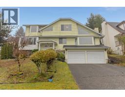 3178 LEEWARD COURT, Coquitlam, British Columbia