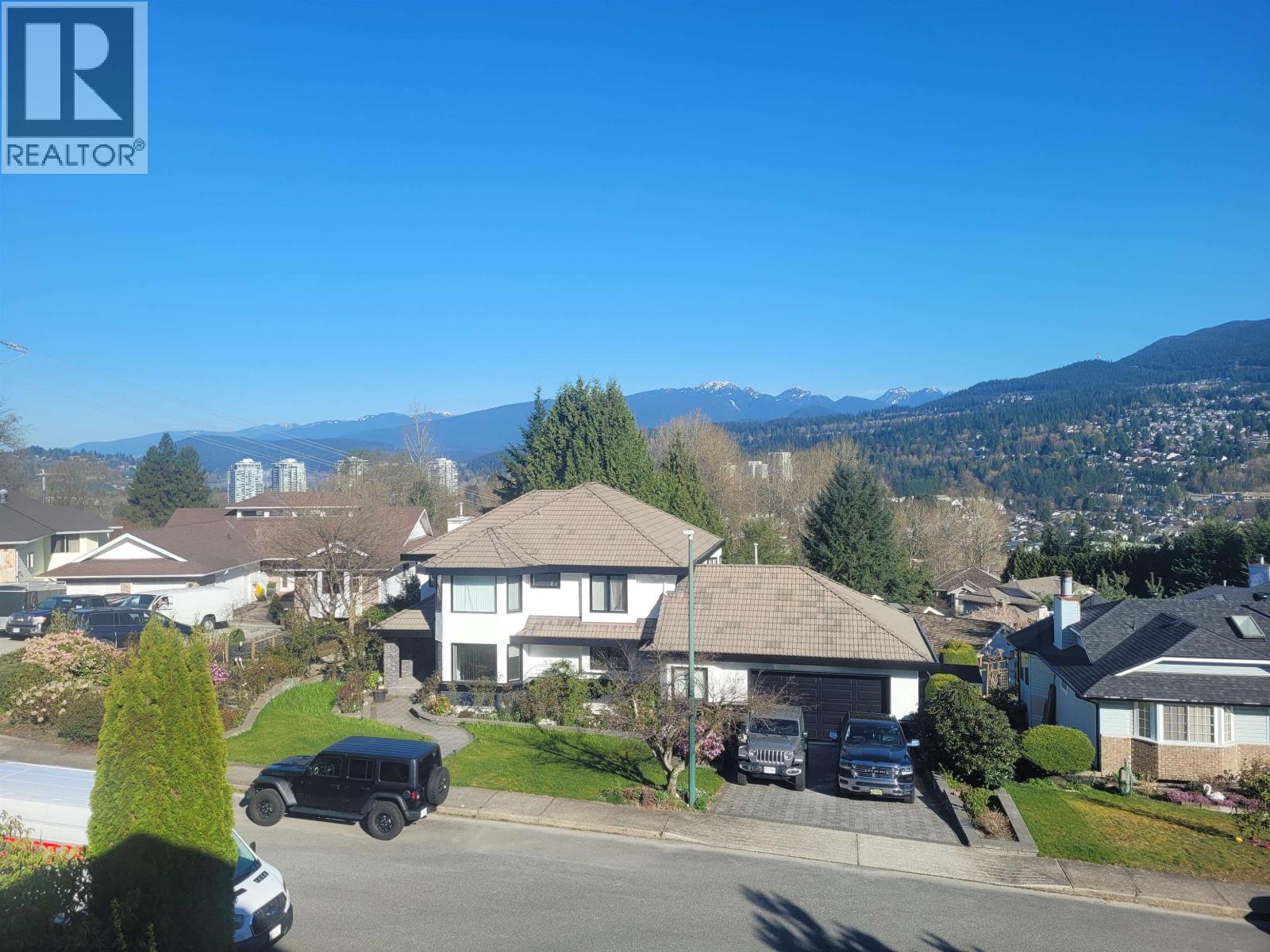 3178 Leeward Court, Coquitlam, British Columbia  V3C 5A9 - Photo 33 - R3098732