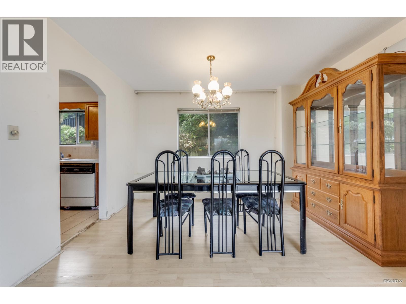 3178 Leeward Court, Coquitlam, British Columbia  V3C 5A9 - Photo 8 - R3098732