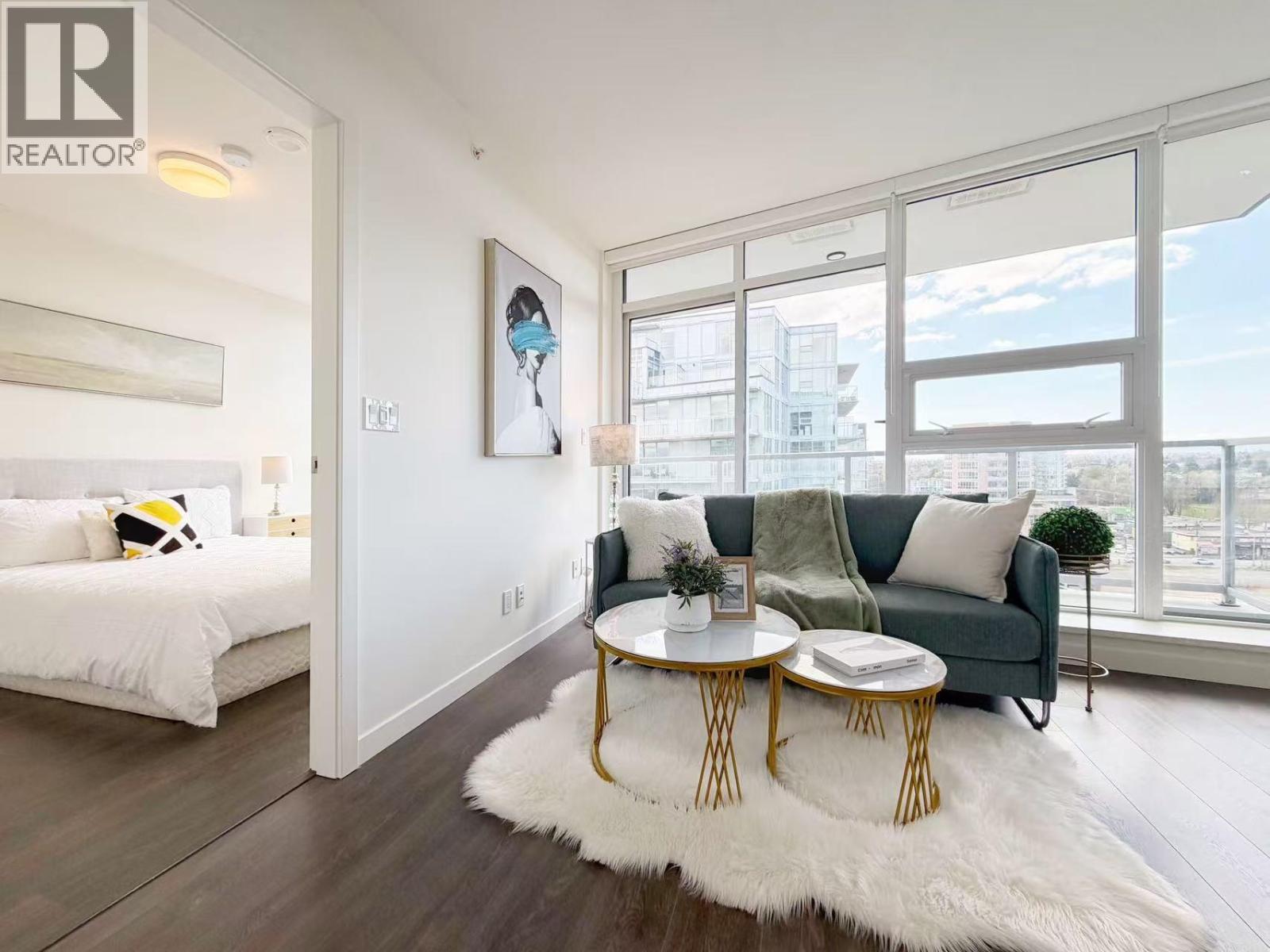 1301 6633 Buswell Street, Richmond, British Columbia V6Y 0M3 - Photo 5 - R3108915