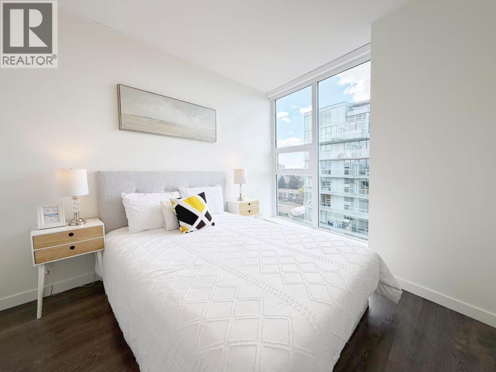 1301 6633 Buswell Street, Richmond, British Columbia V6Y 0M3 - Photo 6 - R3108915