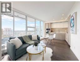 1301 6633 BUSWELL STREET, Richmond, British Columbia