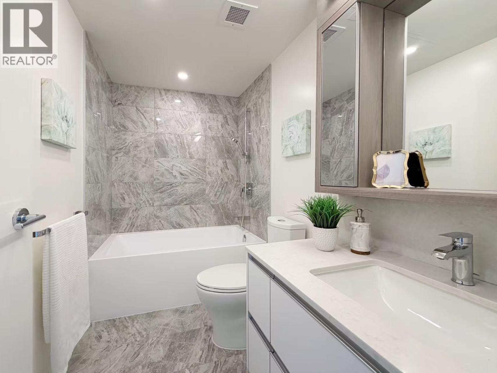 1301 6633 Buswell Street, Richmond, British Columbia V6Y 0M3 - Photo 8 - R3108915