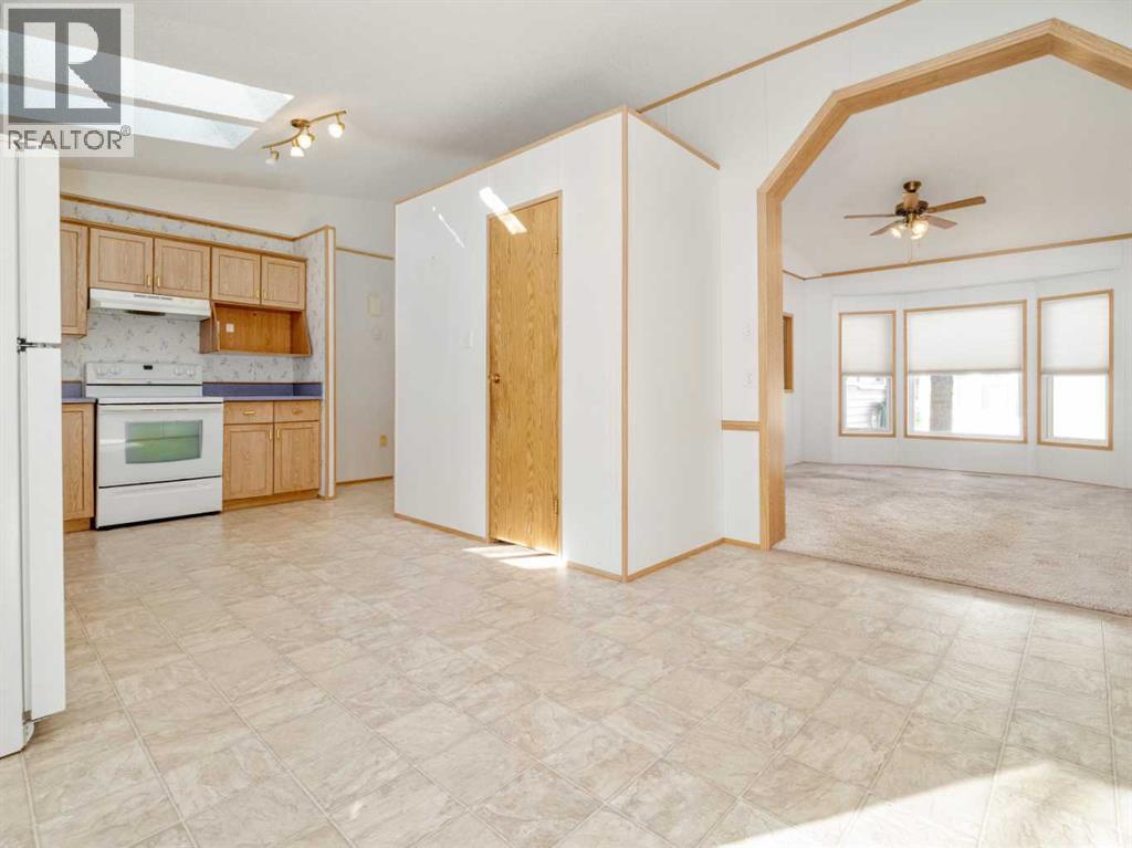 2921 31 Avenue S, Lethbridge, Alberta  T1K 6S6 - Photo 15 - A2269482