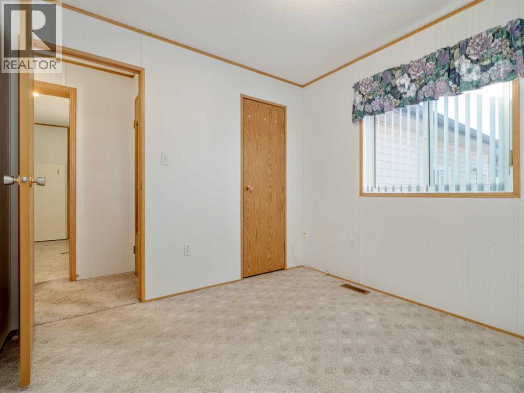 2921 31 Avenue S, Lethbridge, Alberta  T1K 6S6 - Photo 35 - A2269482