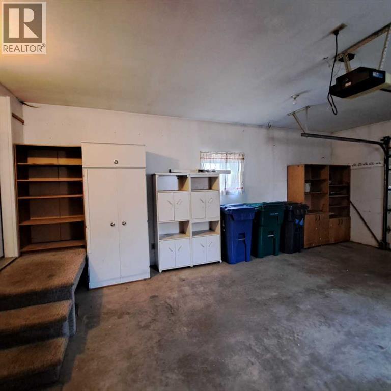 2921 31 Avenue S, Lethbridge, Alberta  T1K 6S6 - Photo 43 - A2269482