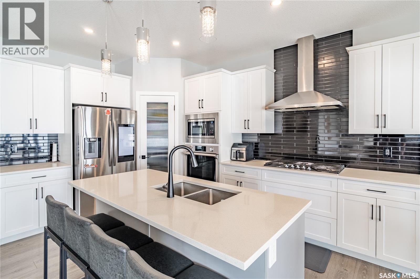 2904 Trombley Street, Regina, Saskatchewan  S4V 3Y5 - Photo 10 - SK032324