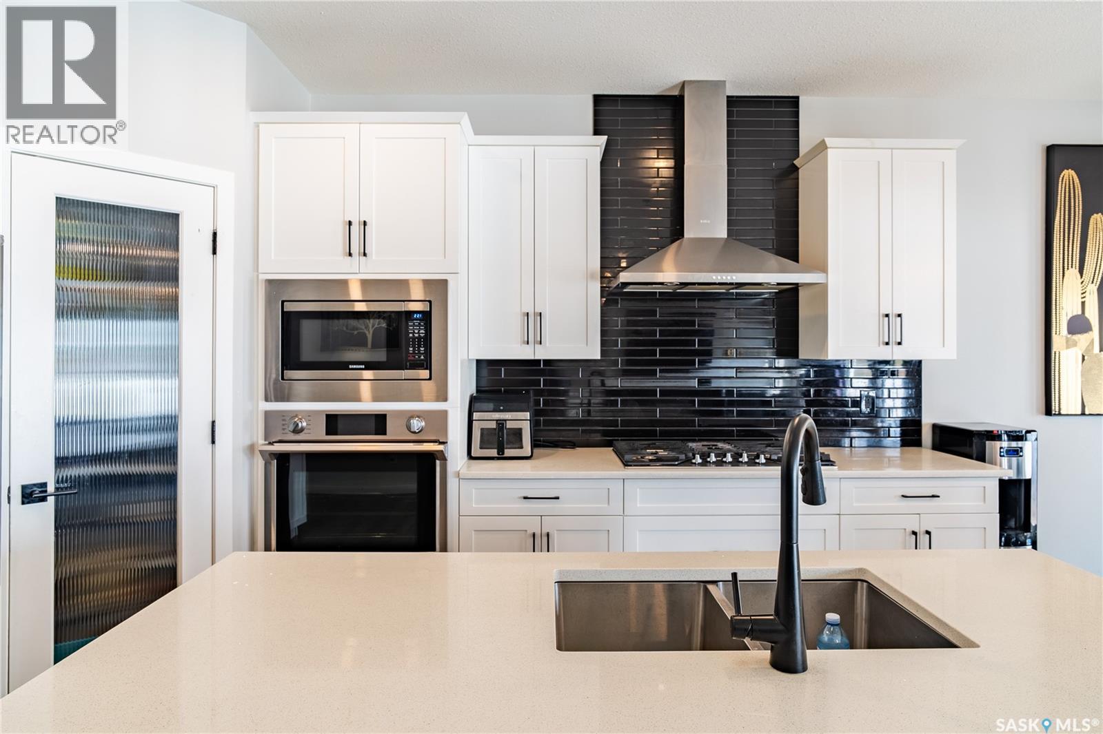 2904 Trombley Street, Regina, Saskatchewan  S4V 3Y5 - Photo 11 - SK032324