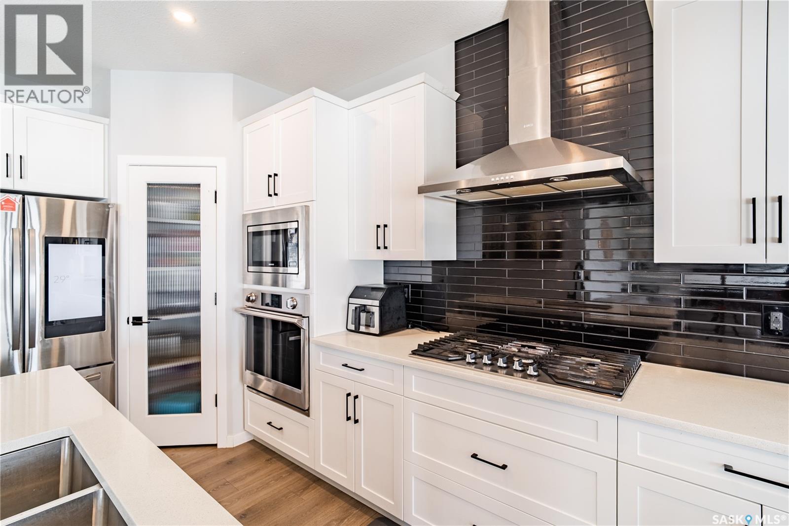 2904 Trombley Street, Regina, Saskatchewan  S4V 3Y5 - Photo 12 - SK032324