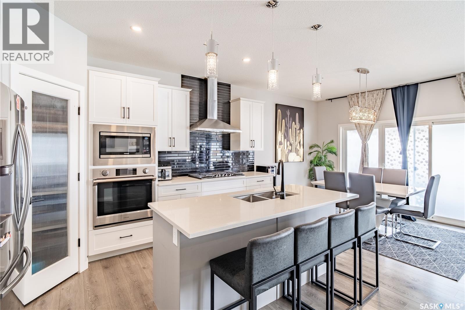 2904 Trombley Street, Regina, Saskatchewan  S4V 3Y5 - Photo 14 - SK032324