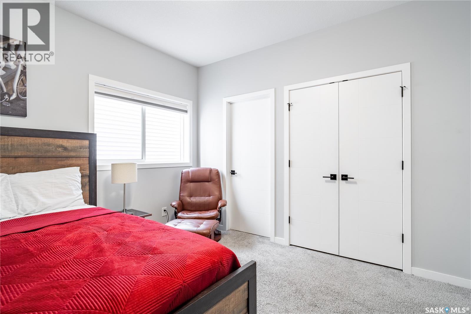 2904 Trombley Street, Regina, Saskatchewan  S4V 3Y5 - Photo 16 - SK032324