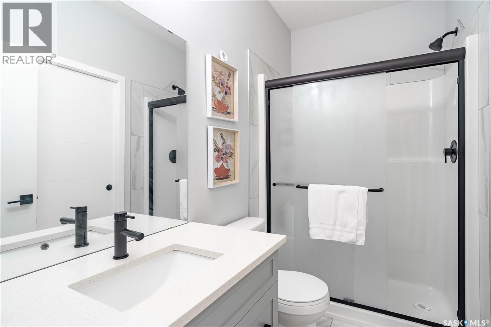 2904 Trombley Street, Regina, Saskatchewan  S4V 3Y5 - Photo 17 - SK032324