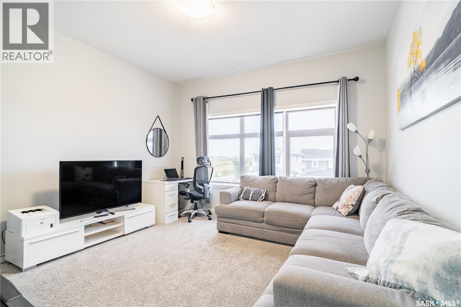 2904 Trombley Street, Regina, Saskatchewan  S4V 3Y5 - Photo 18 - SK032324