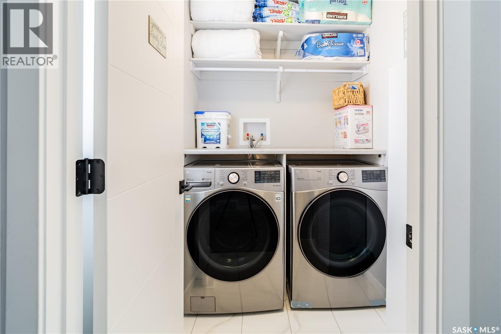 2904 Trombley Street, Regina, Saskatchewan  S4V 3Y5 - Photo 19 - SK032324