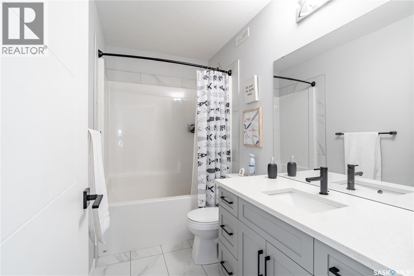 2904 Trombley Street, Regina, Saskatchewan  S4V 3Y5 - Photo 22 - SK032324