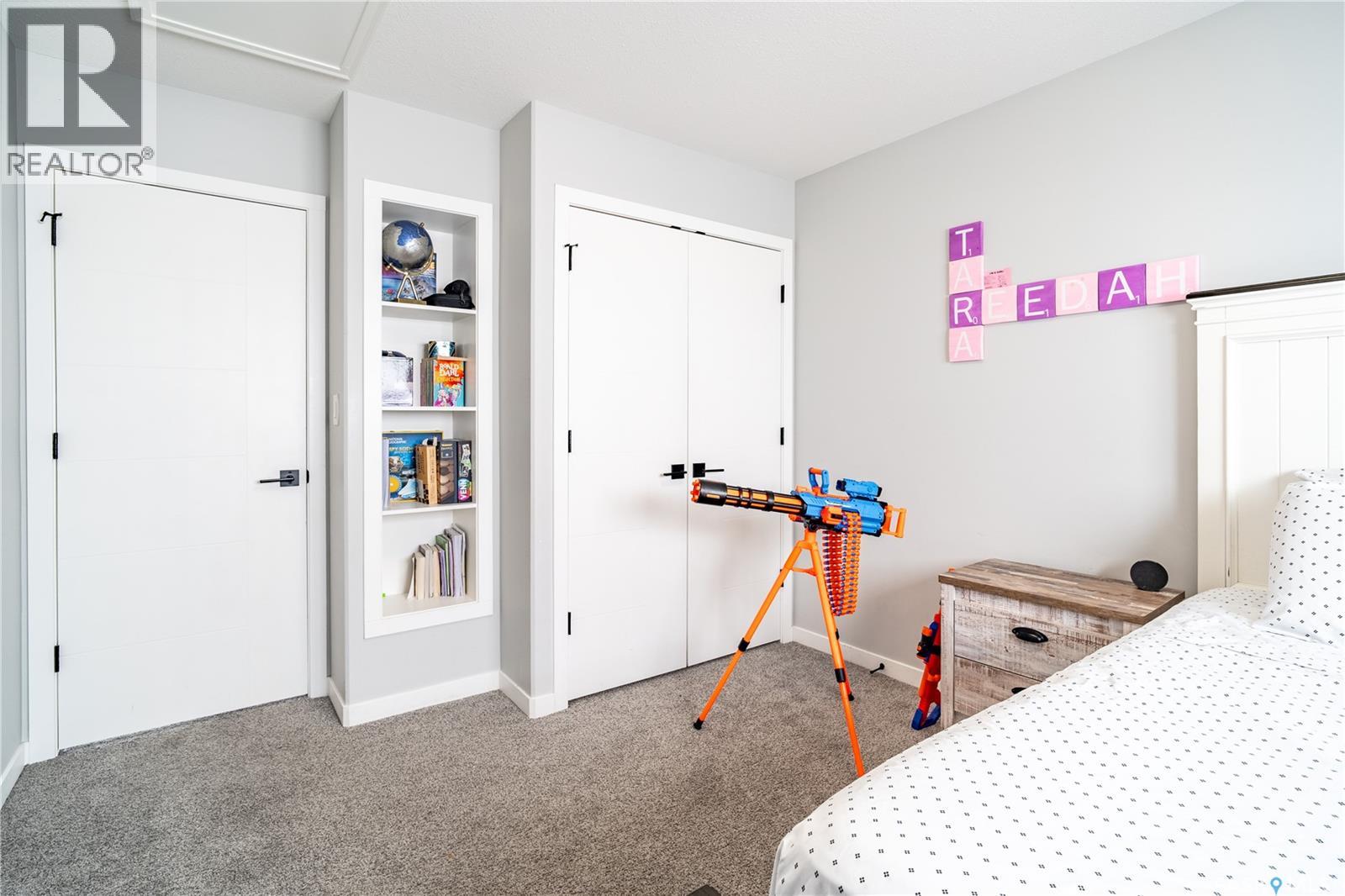 2904 Trombley Street, Regina, Saskatchewan  S4V 3Y5 - Photo 23 - SK032324